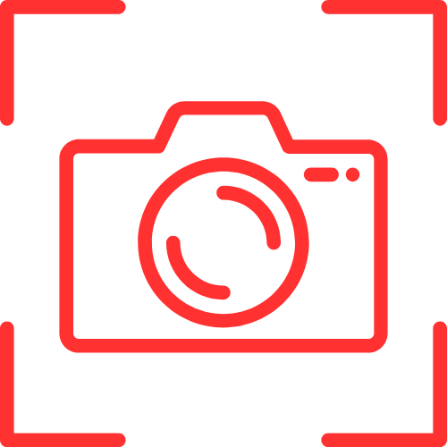 Akemirosse